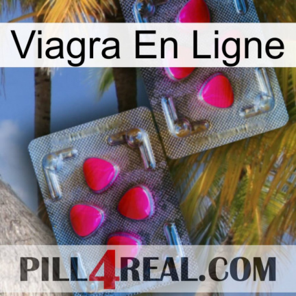 Viagra Online Paypal 15
